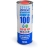 XADO Refrigeration Oil 100