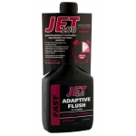 JET 100 Absolut. Адаптационная промывка для маслосистемы двигателя (быстрая)
