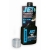 Масло JET 100 TC Outboard Oil